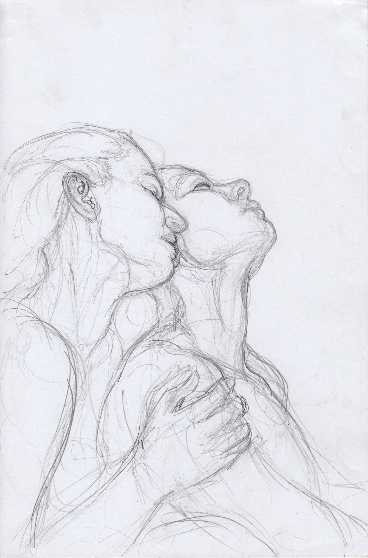Embraces 08