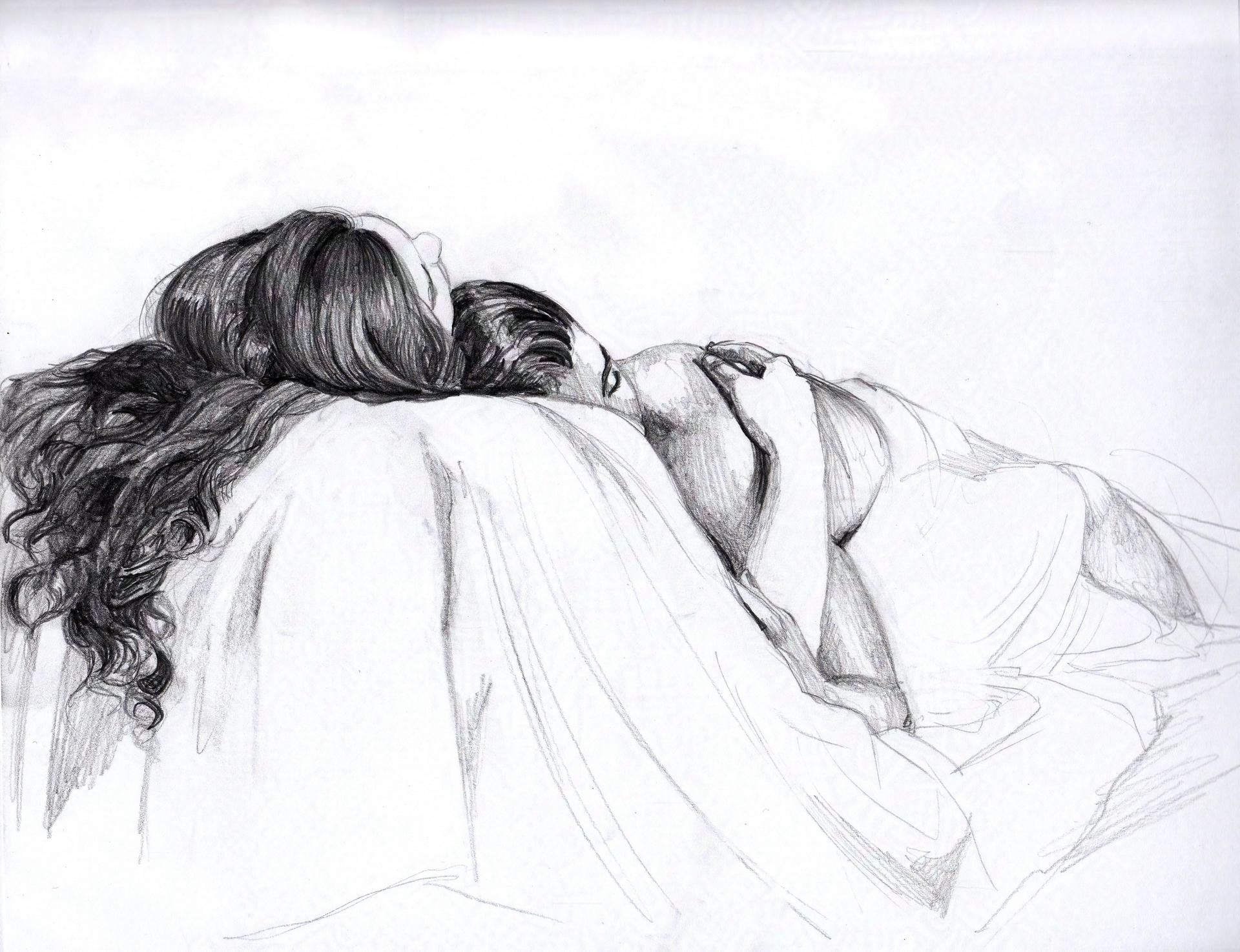 Embraces 02